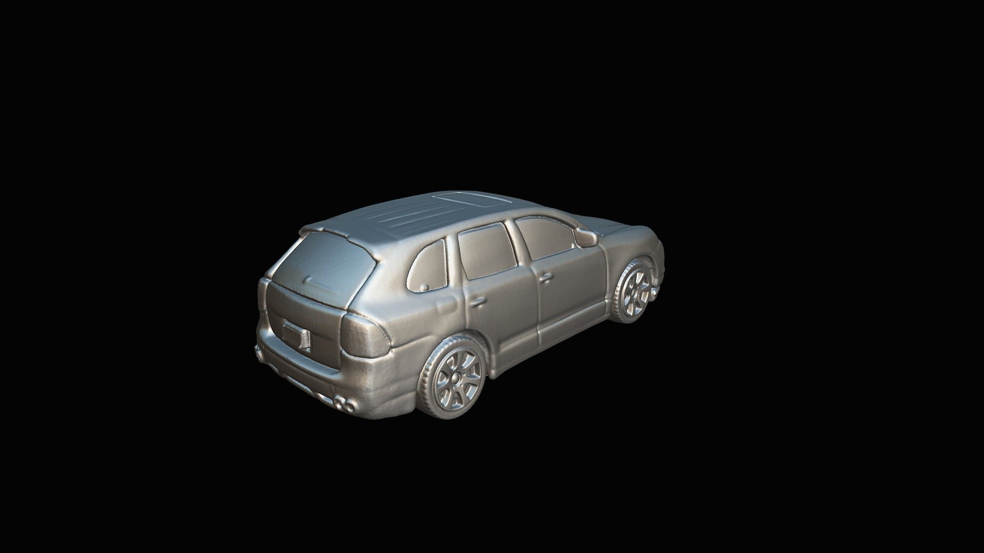 Car (5)