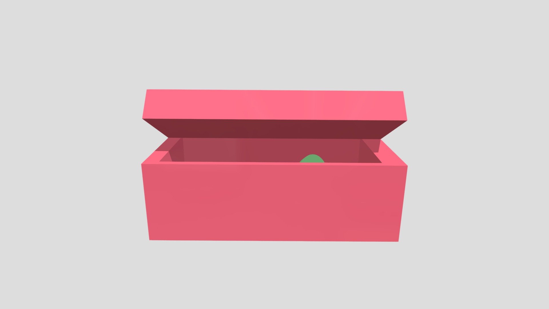 tool box - Download Free 3D model by mfragale (@mfragale2024) [296553f ...