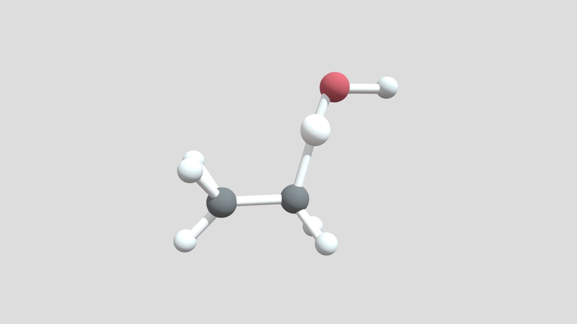 Neat Rottis - 3D model by aiwu22 [29685cc] - Sketchfab