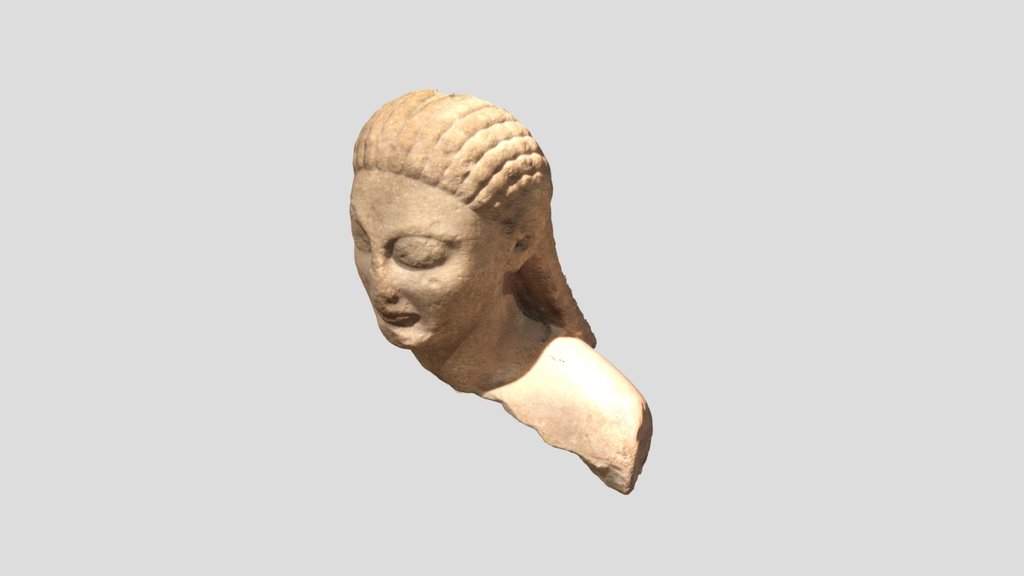 Kouros