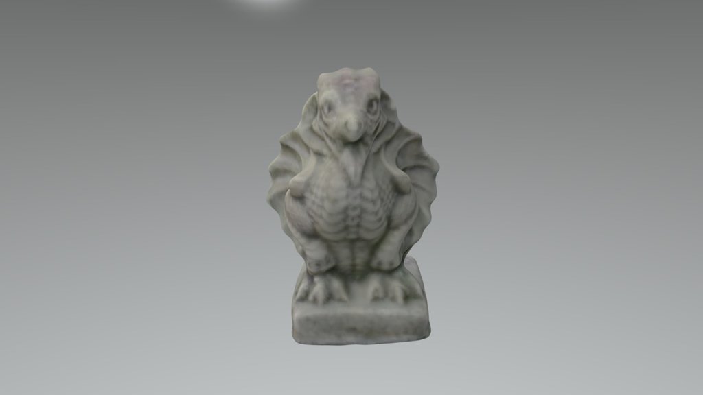 Gargoyle