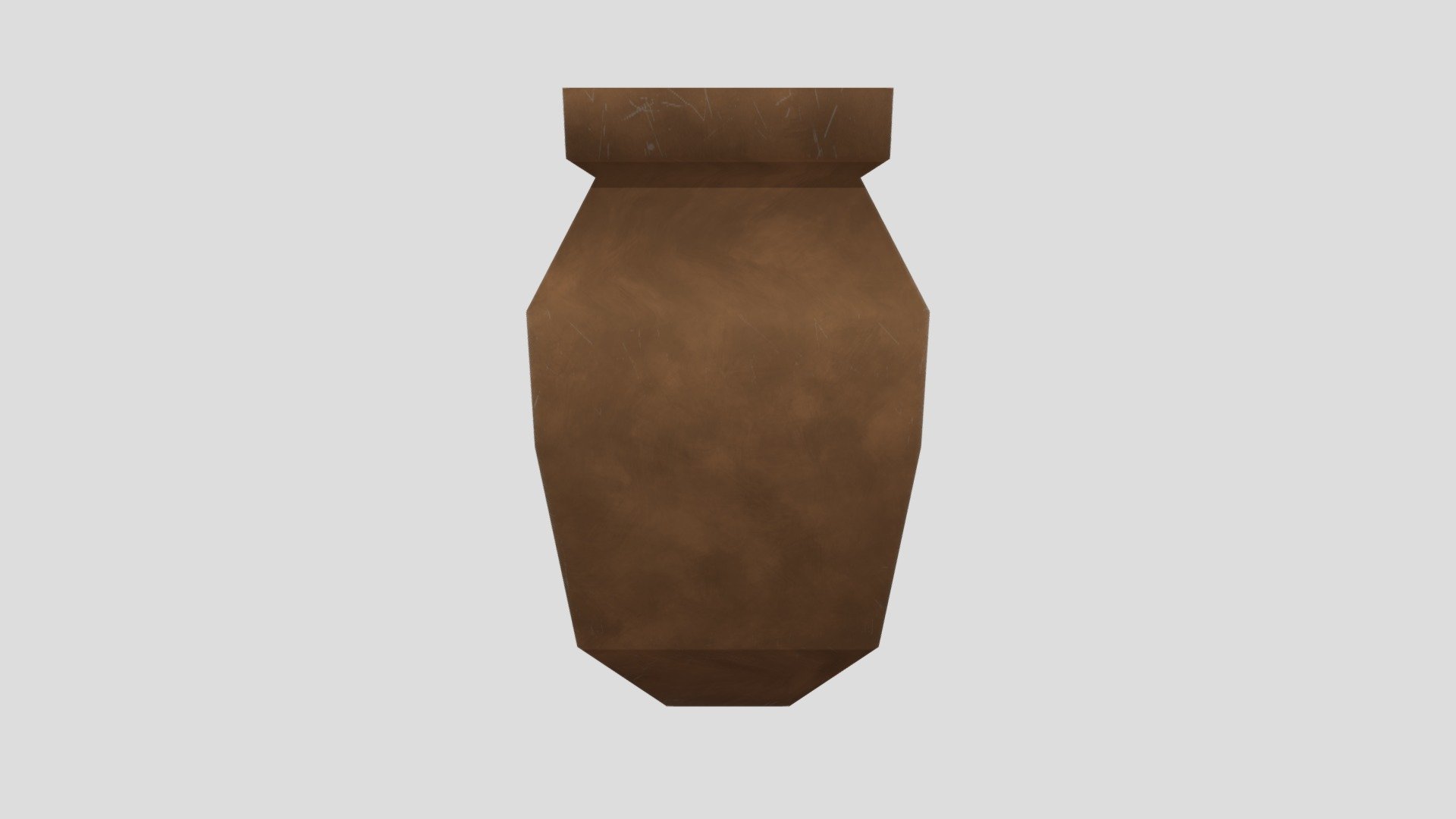 Pot