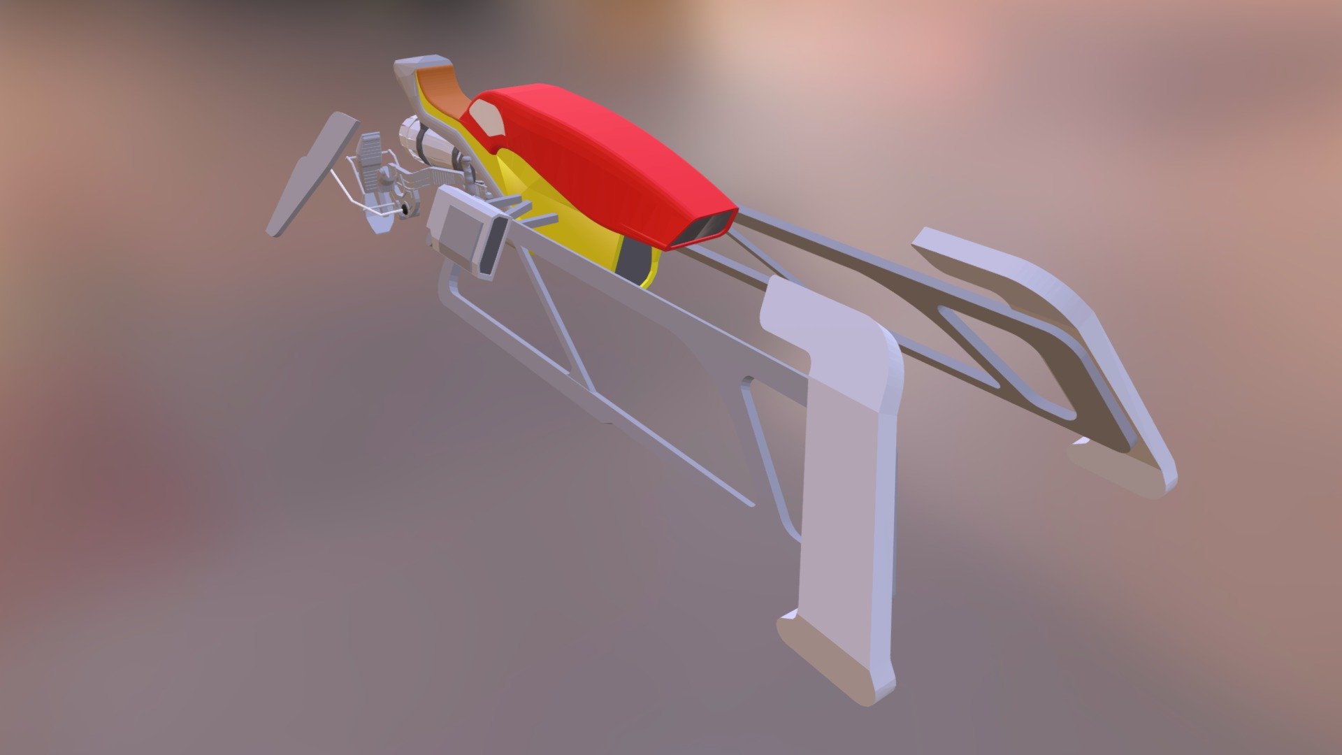 Sparrow hoverbike (2)