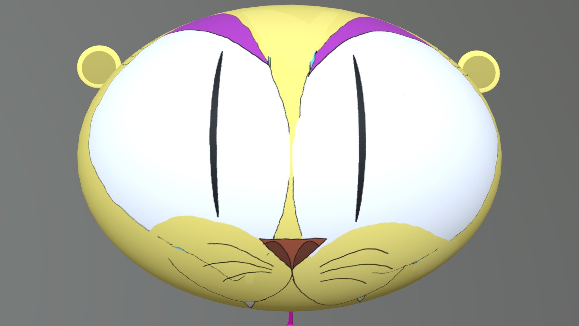 Imnyhy