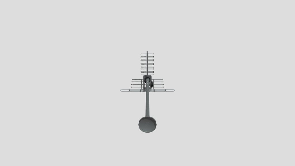 Antenna