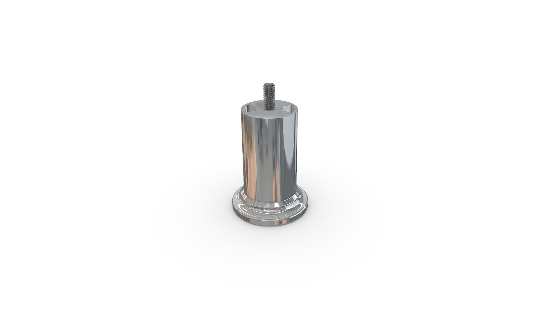 PL140P100M — Sketchfab embed 3D viewer