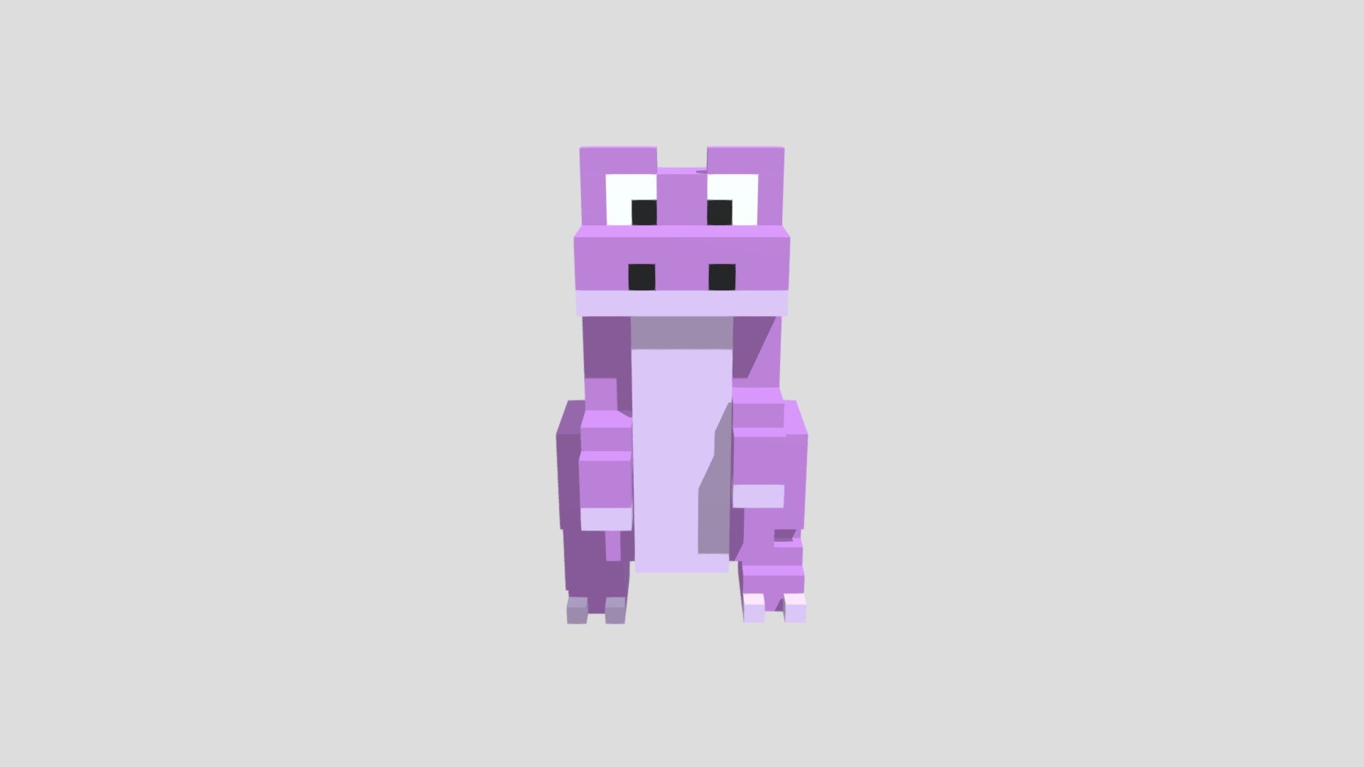 hatch_dino_1_violet