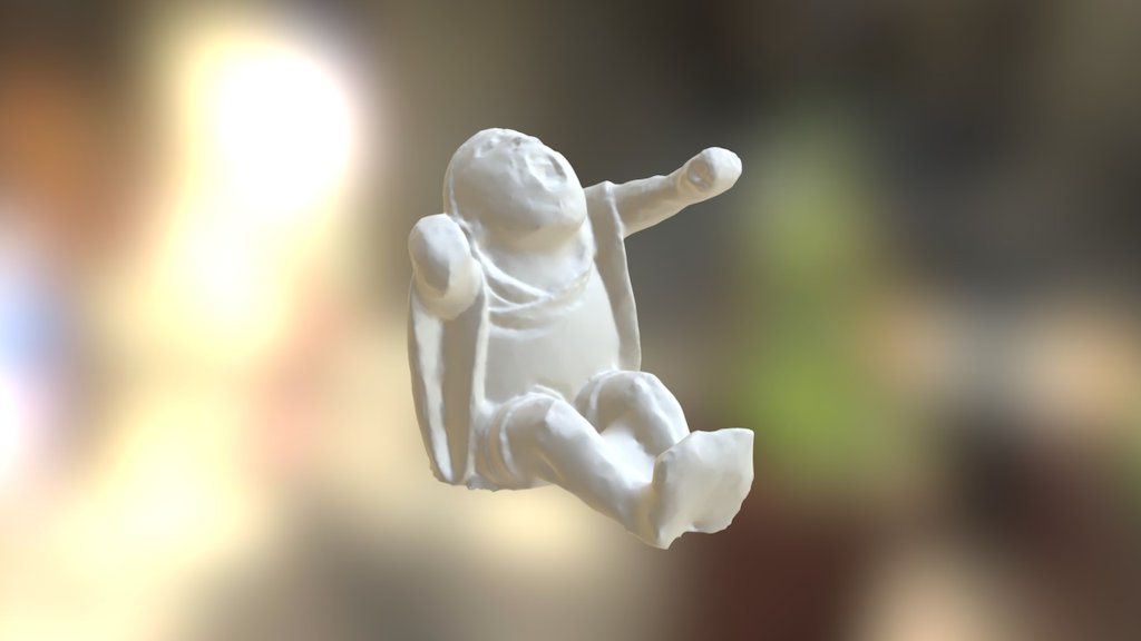 Netsuke3-2