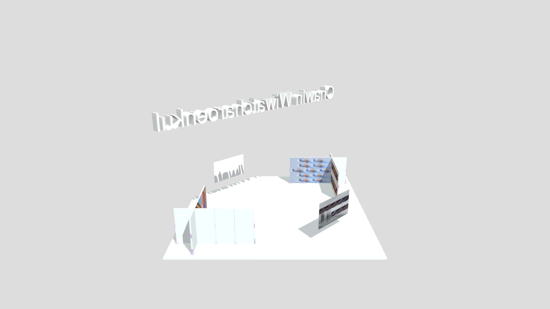 03_INDA_Y3_AD3_Hseng_Winn_TextureModel
