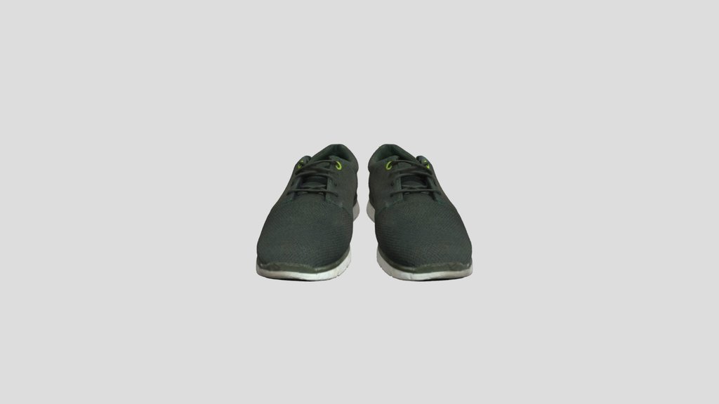 Timberland Sneakers