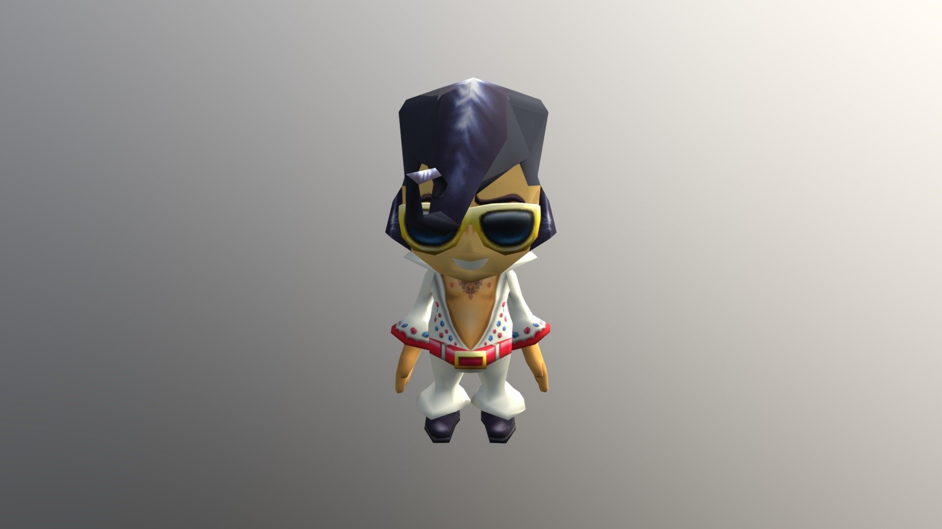 Elviz