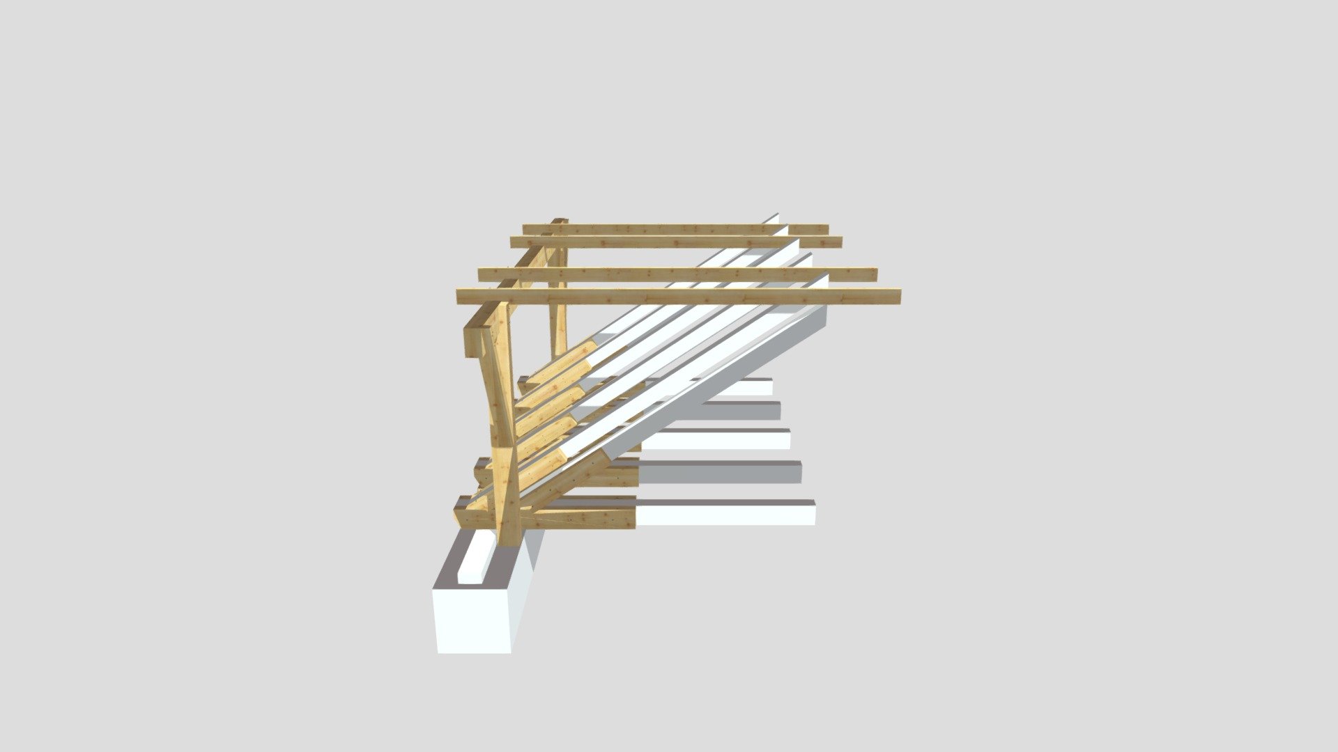 Fußpunkt.xml