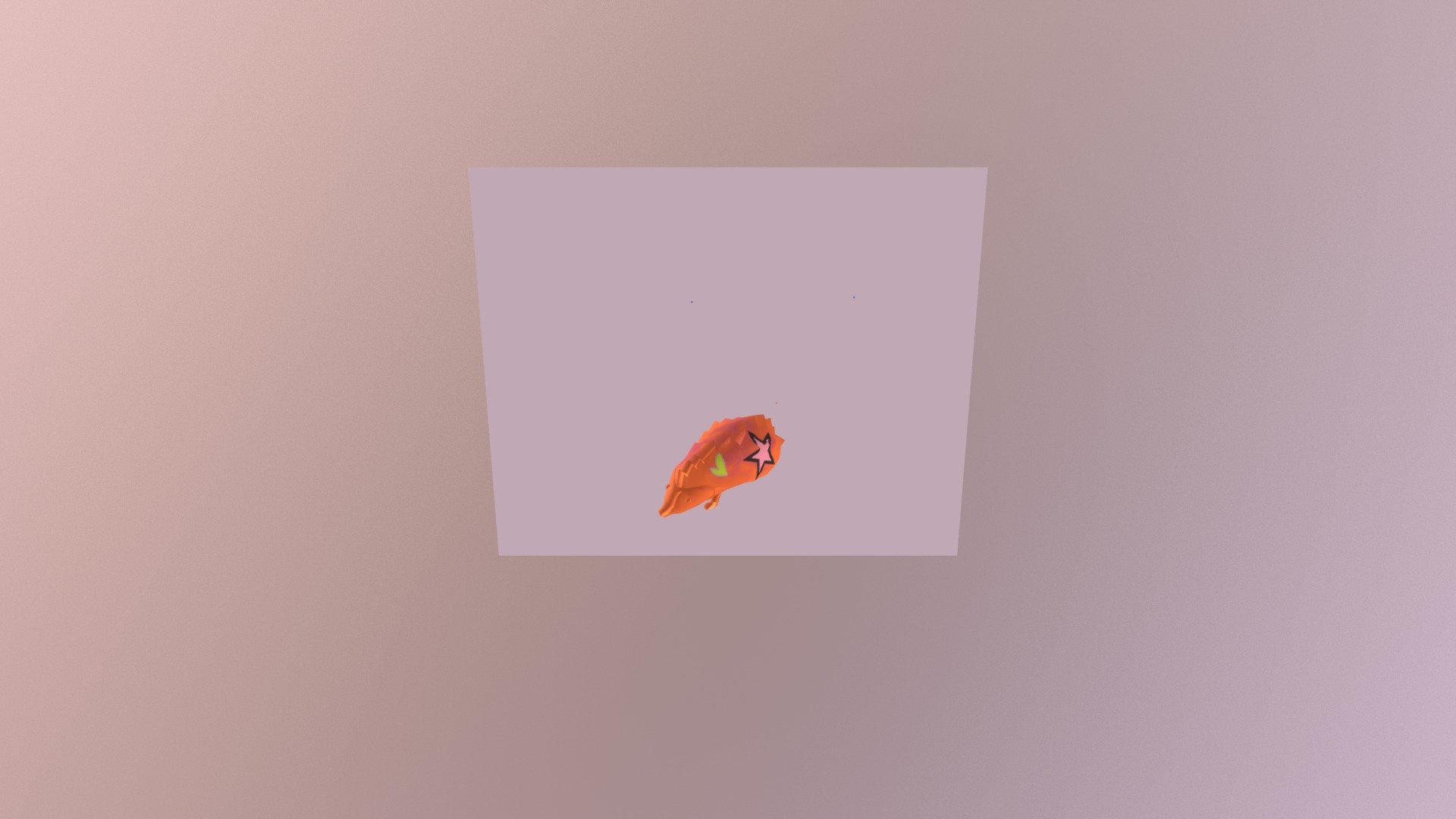 Hedgehog test