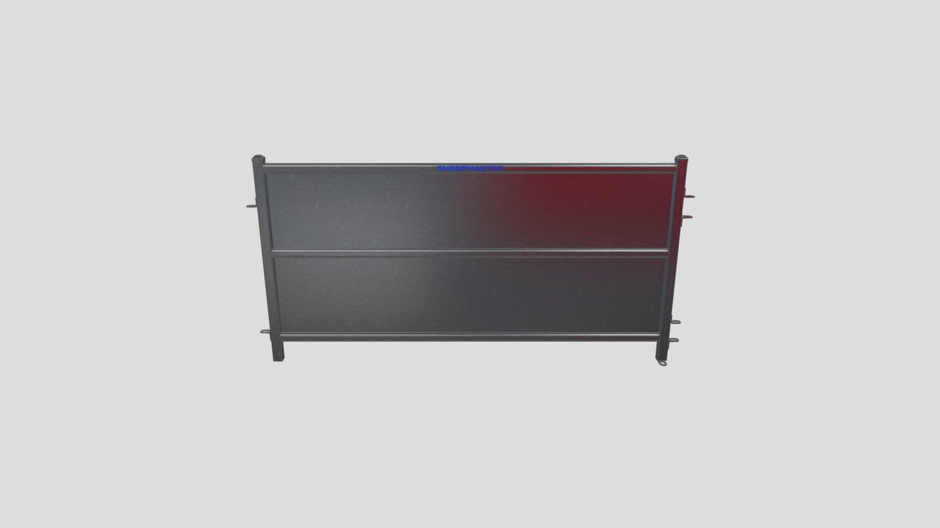 MC-05-0014