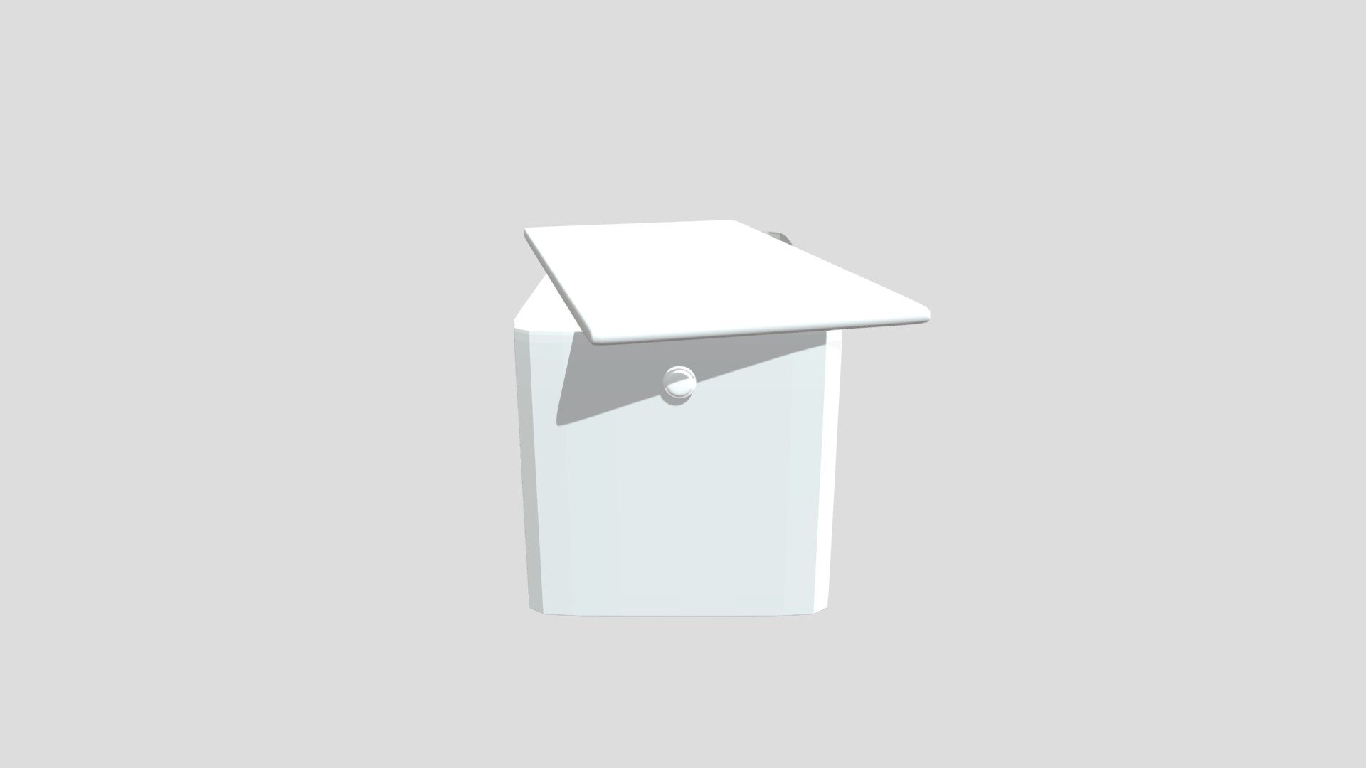 Box