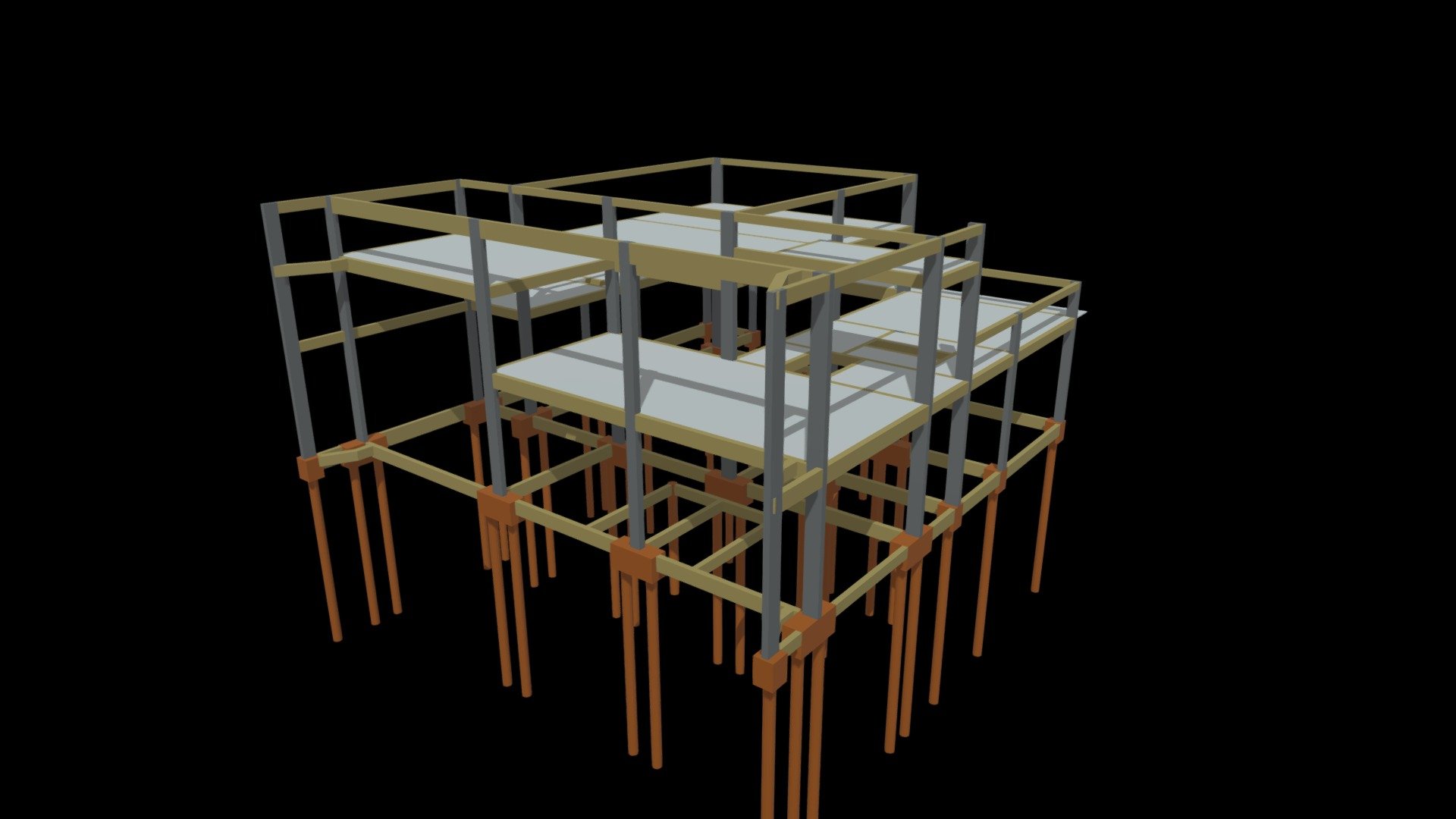 3D - ANSELMO (NOVO)