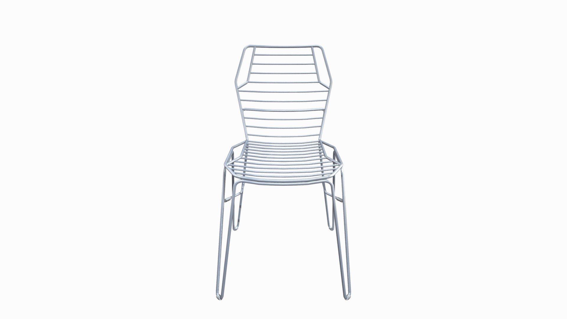 ylfi-chrome.fbx