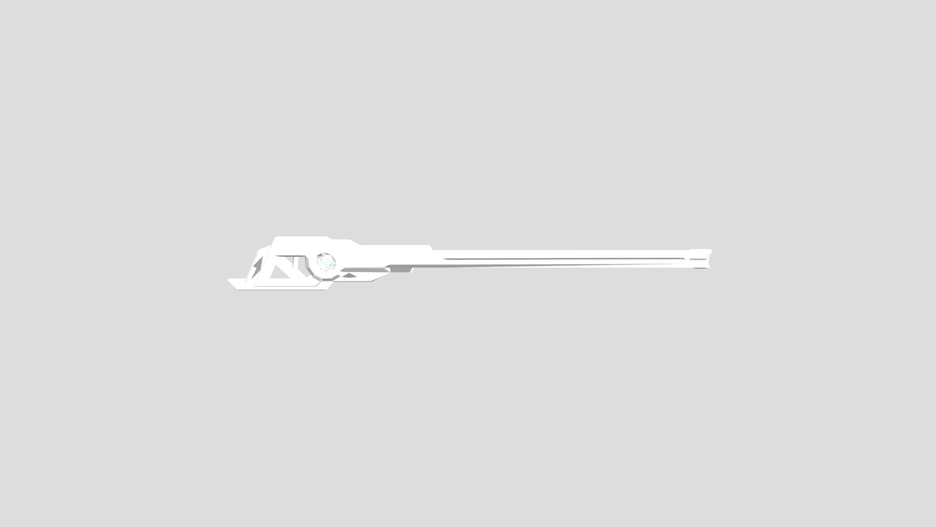 Sniper