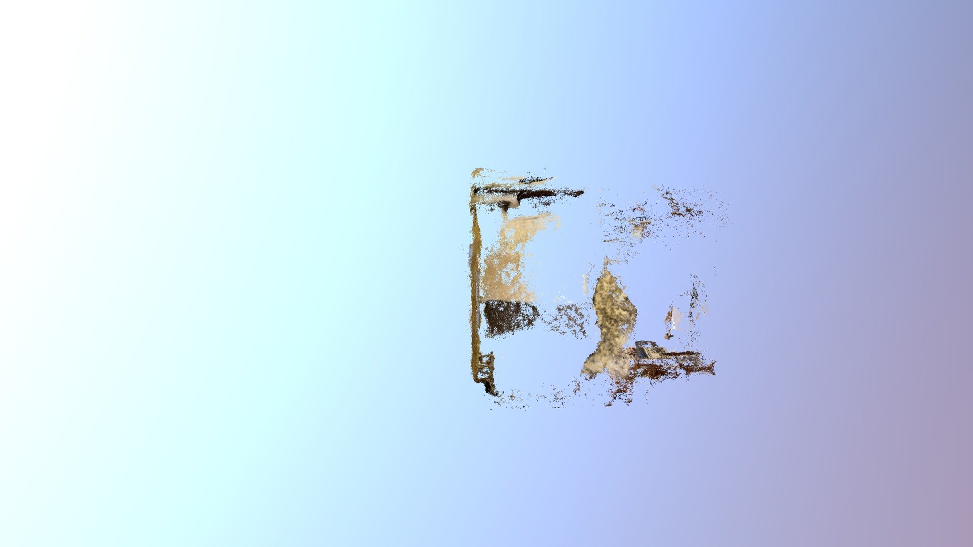 chris-628827164-densify-train