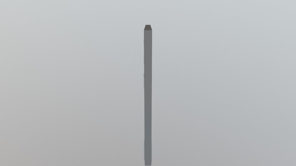 Door frame2