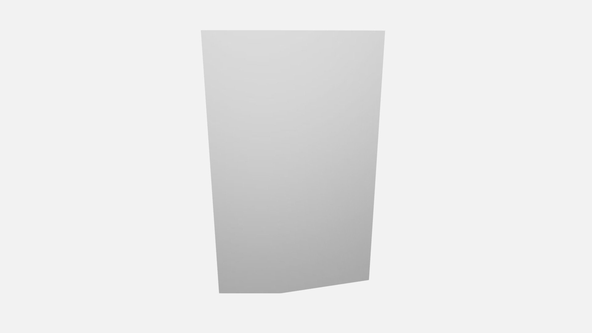 WALLSTYL_WB2_00