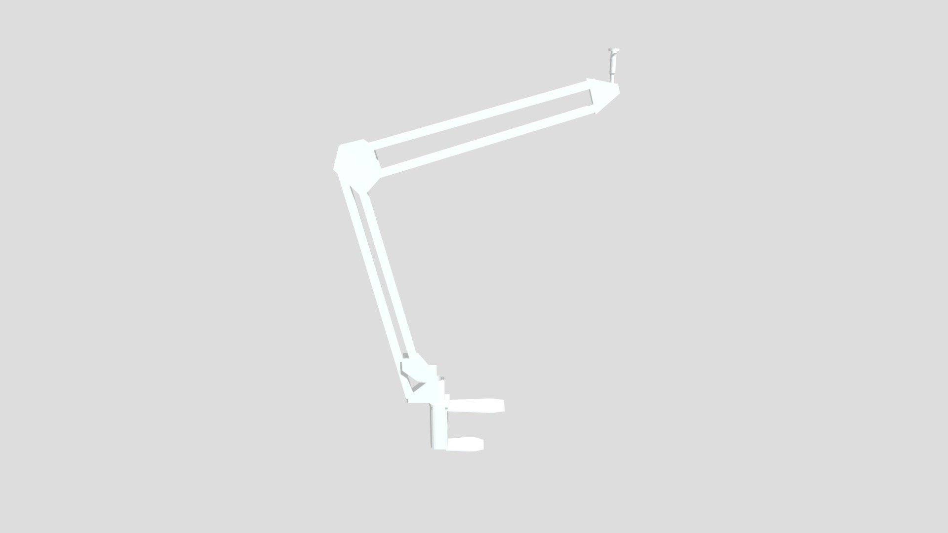 Podstavka