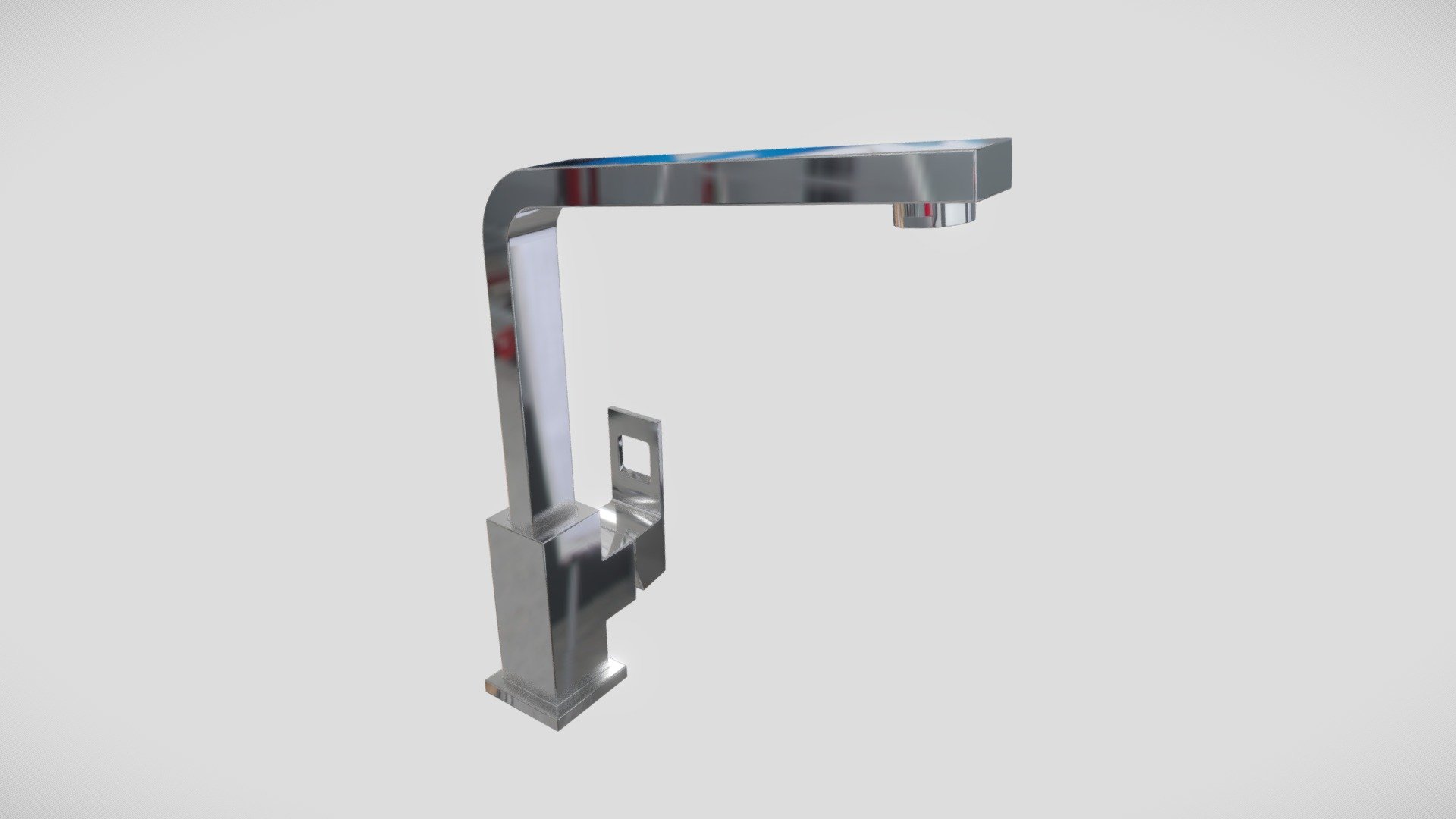 Grohe G-31255000