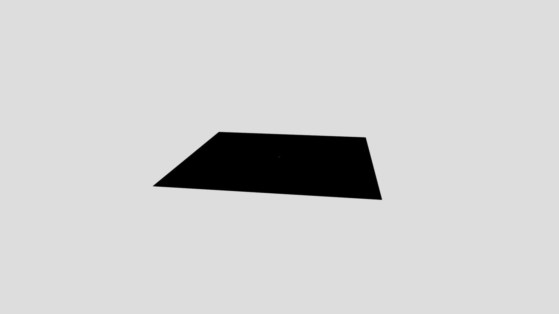 НОЖ - 3D model by Фёдор (@fcumak2) [2982470] - Sketchfab