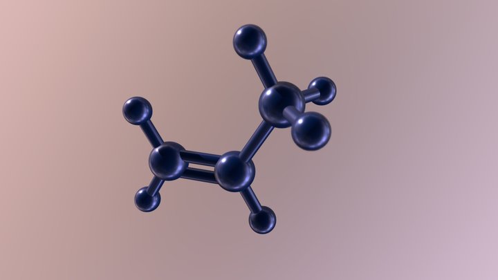 propylene
