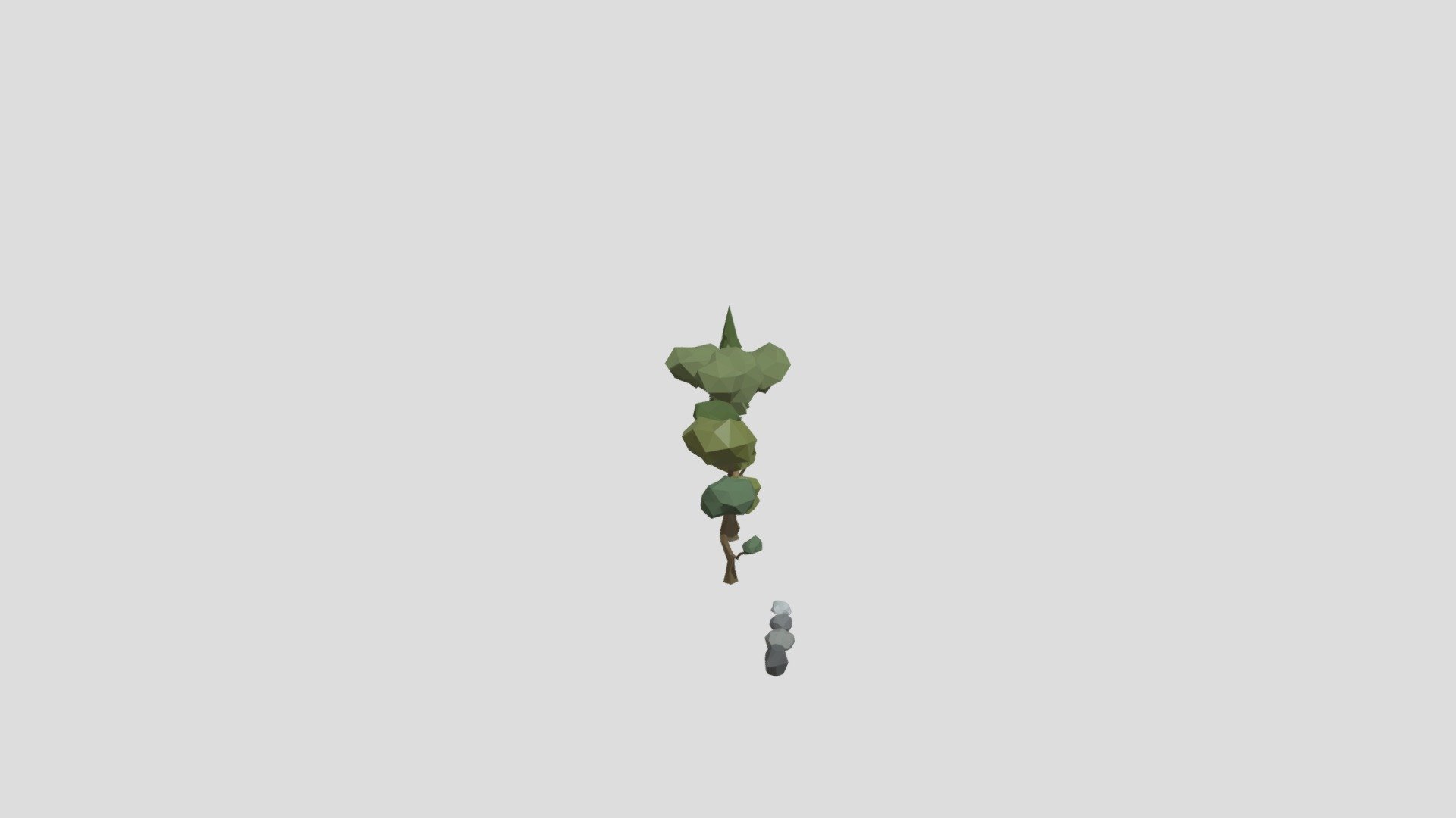 Nature Pack