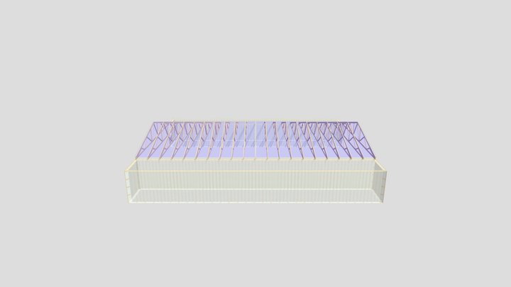 EMT0300511_02 3D Model