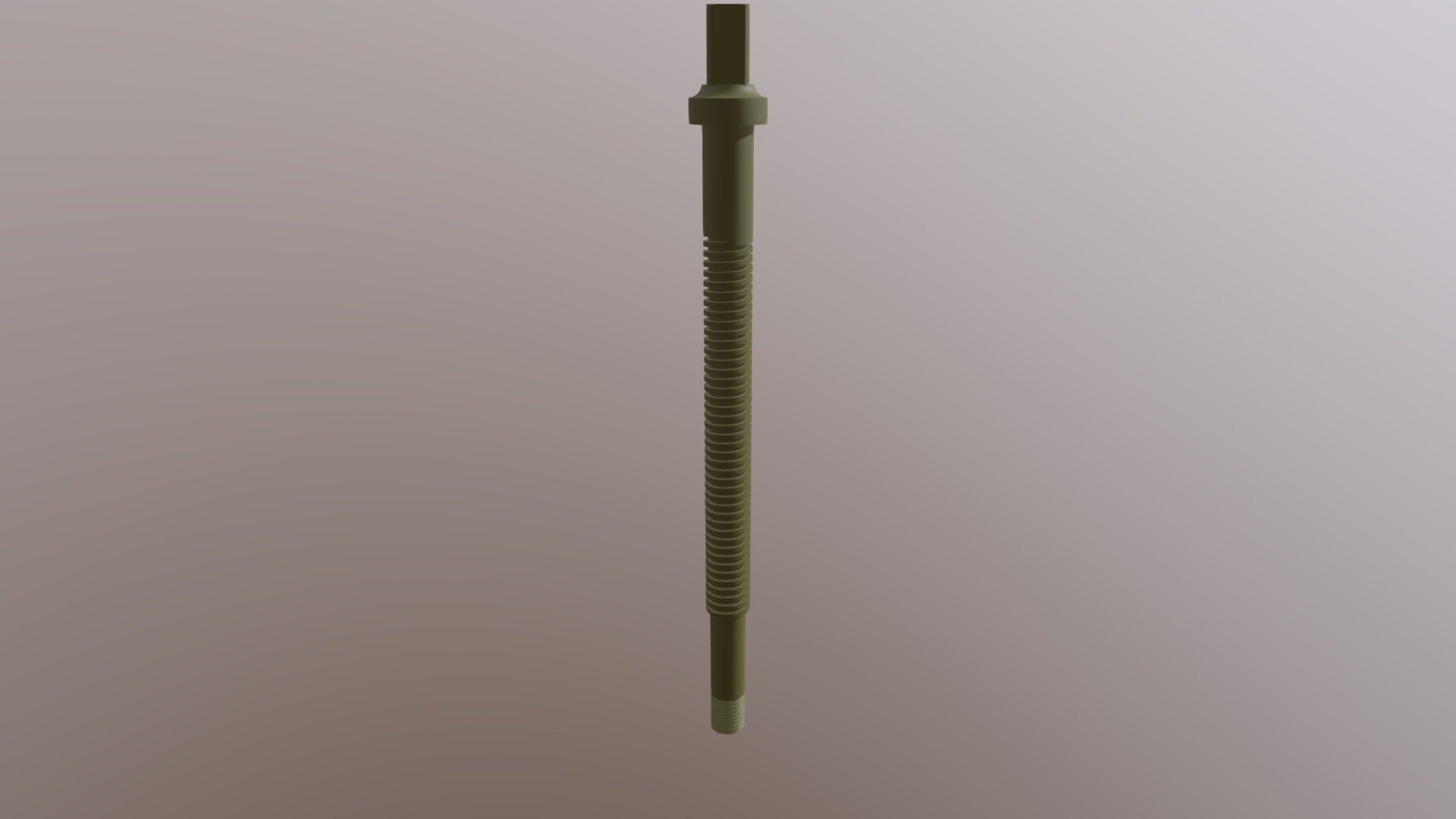 Guide Screw