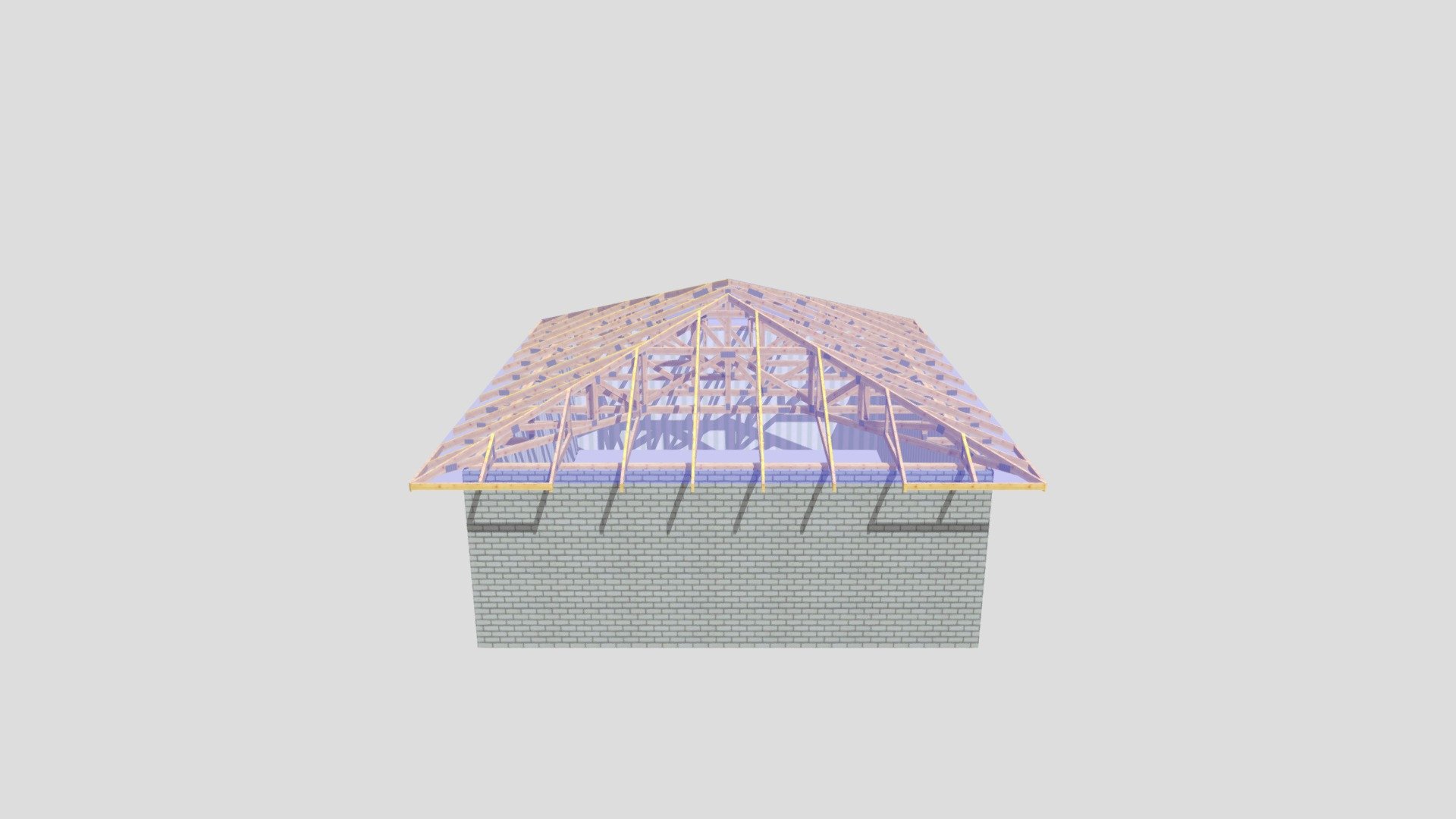 680_G_21