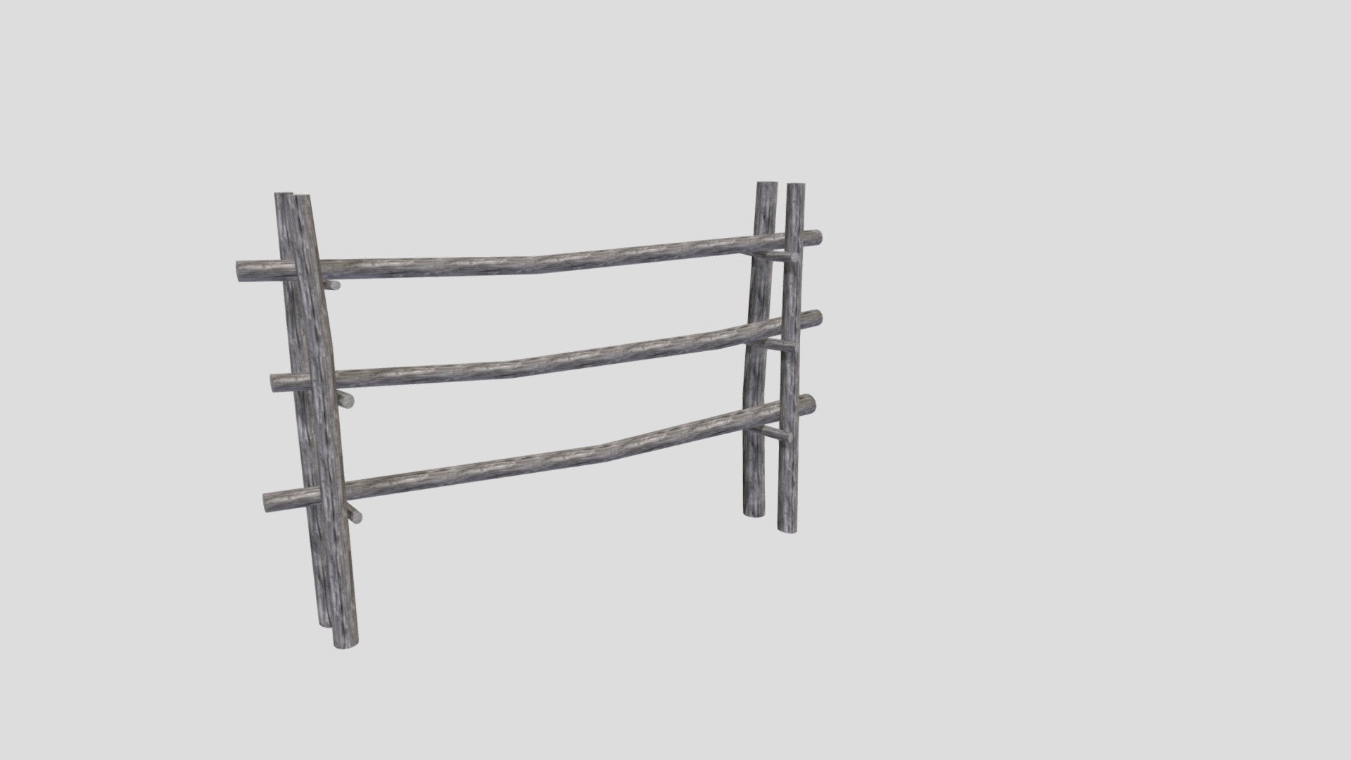 field-gate-01-download-free-3d-model-by-tess-juel-tessjuel