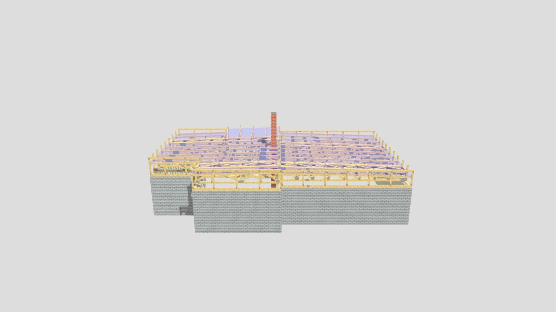 554_3_20