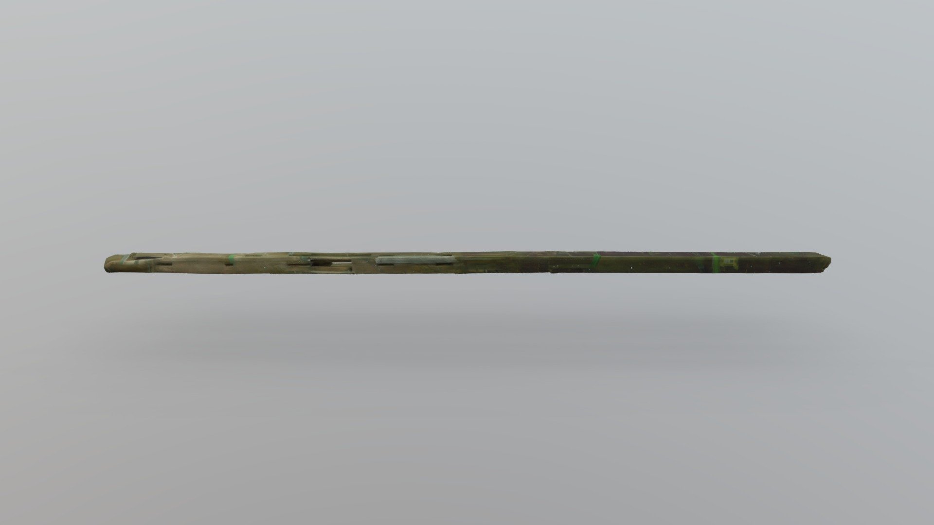 m1_x_pi_pillar_e-1