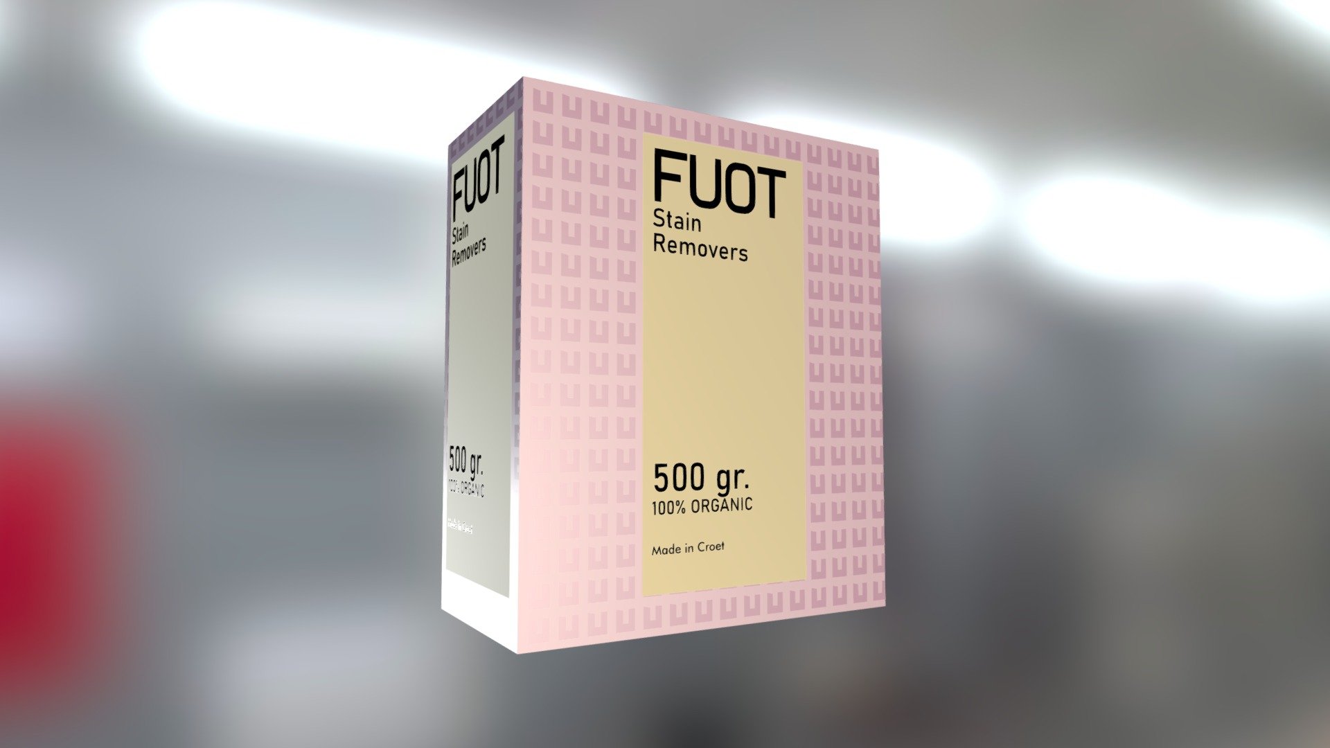 Hype_®Packaging-FUOT-Stain-removers--09-04-2021