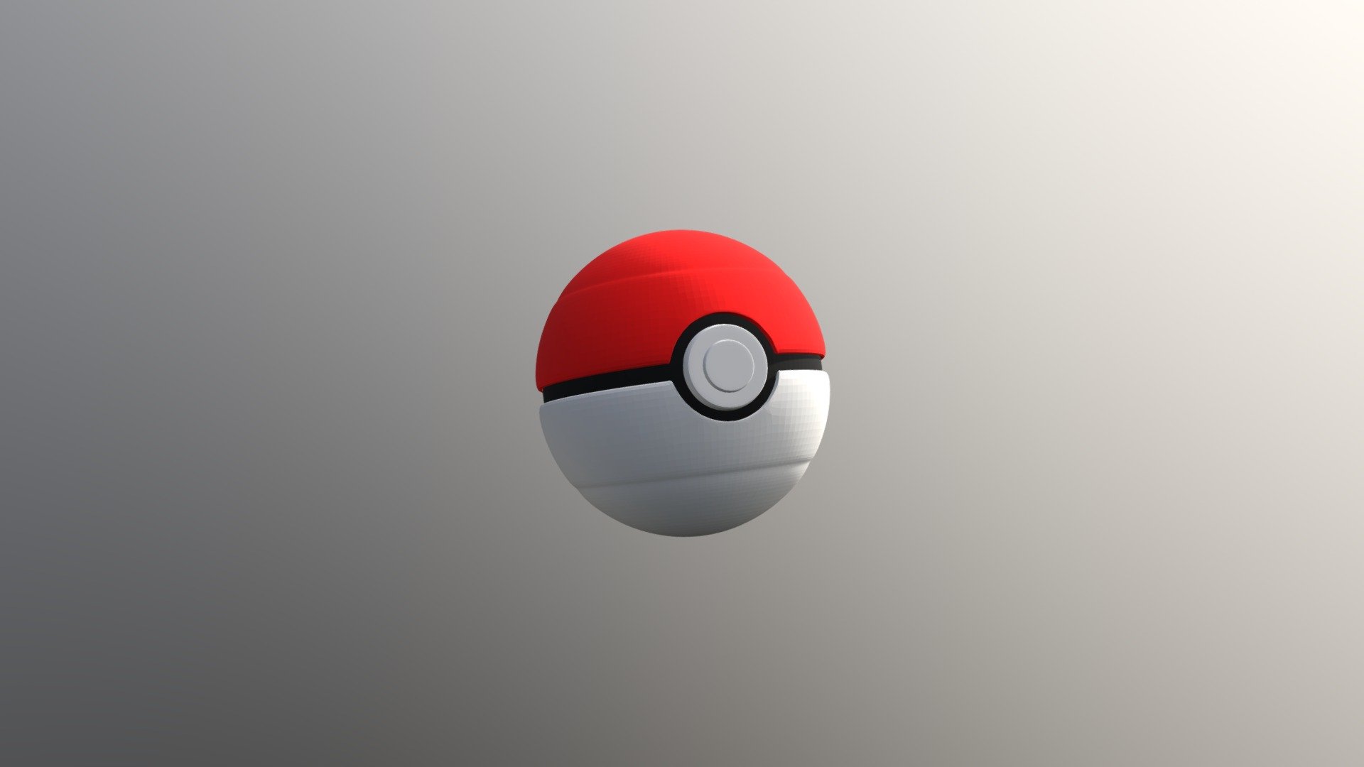 Pokebola
