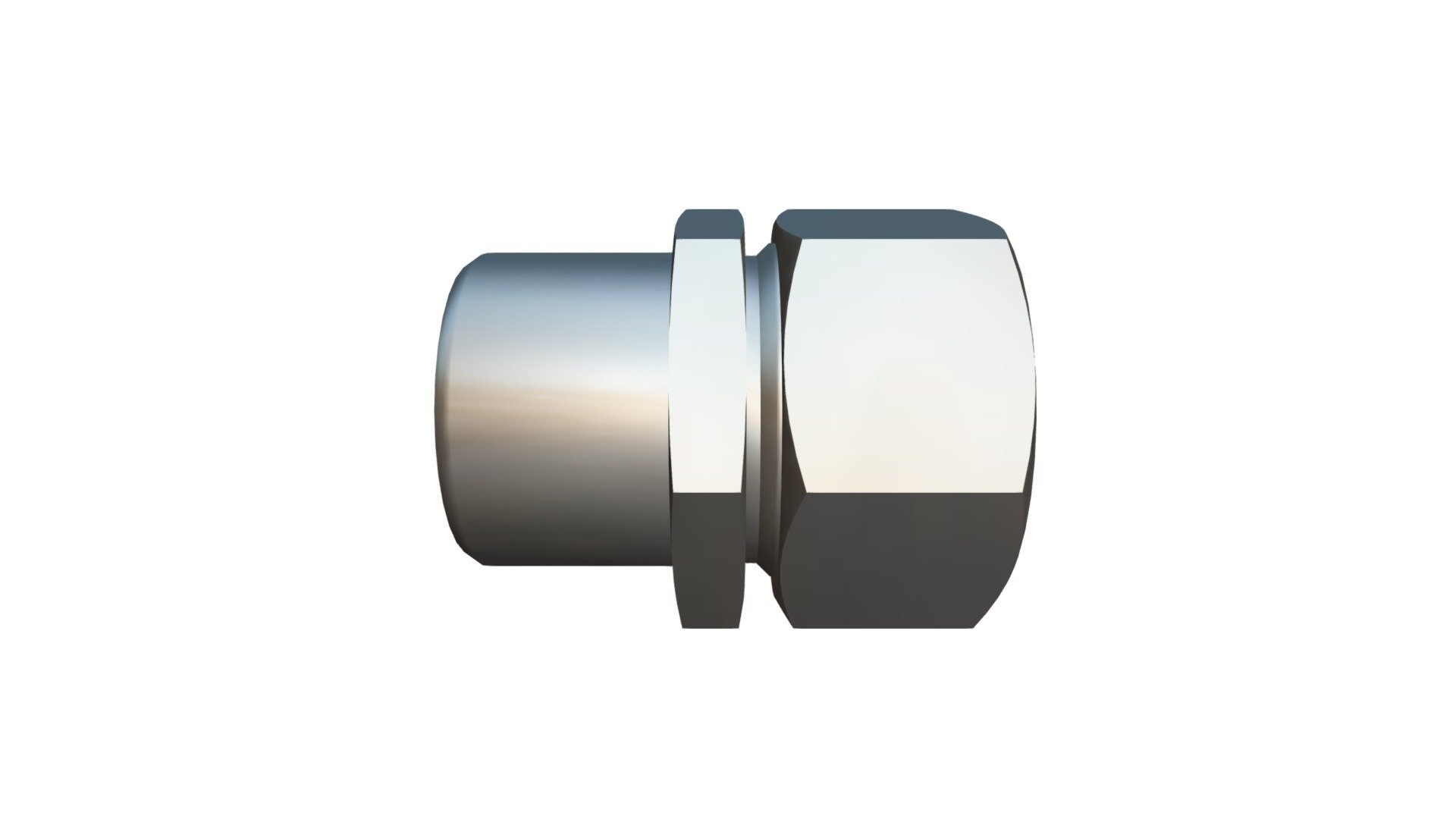 СППр — Sketchfab embed 3D viewer
