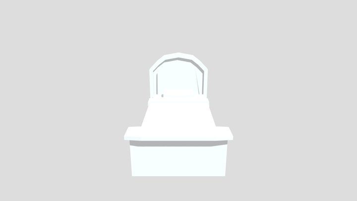 Sep_21_bed