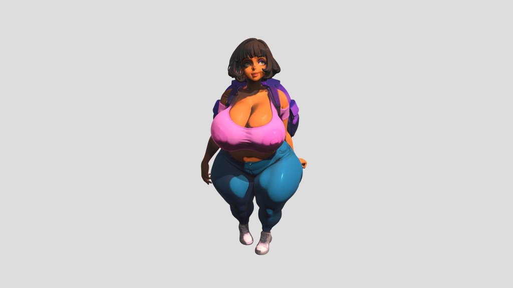 D0ra