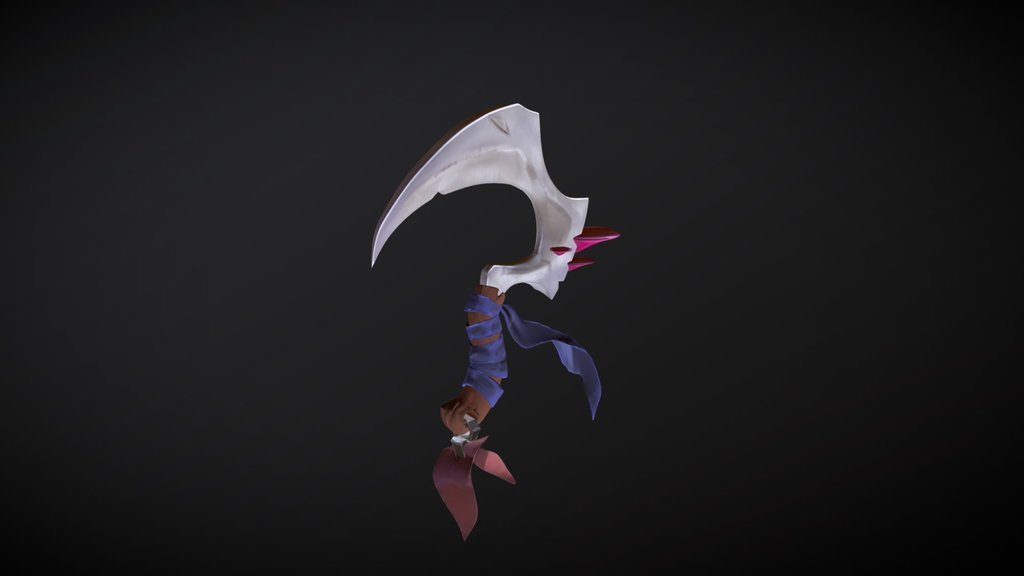 Stylized Asset Assignment