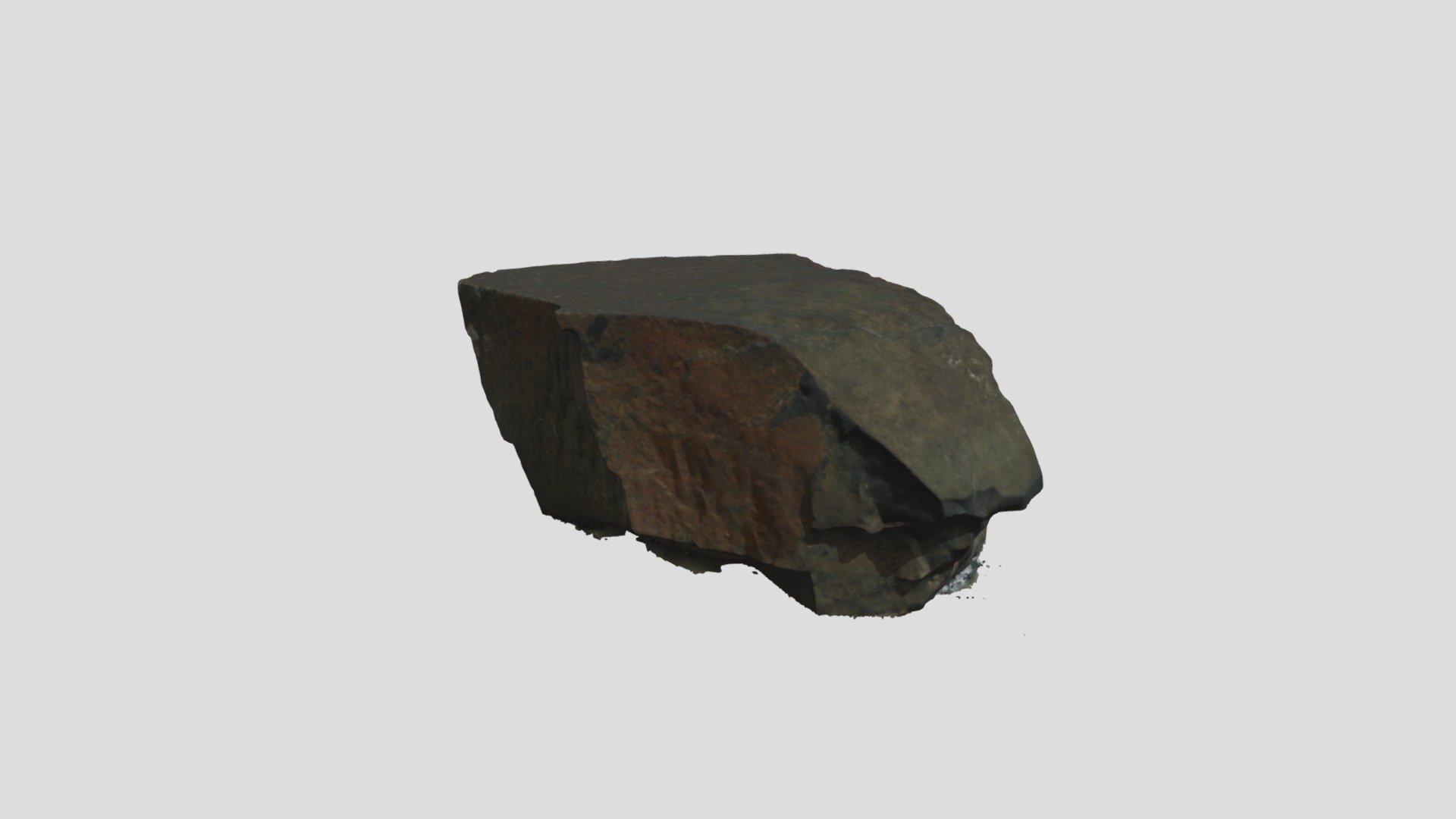 LCQ 70m Bottom