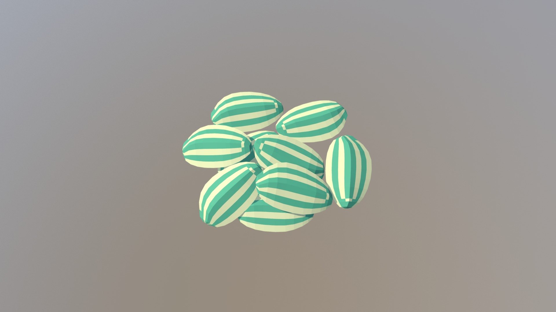 Sunflower Seeds