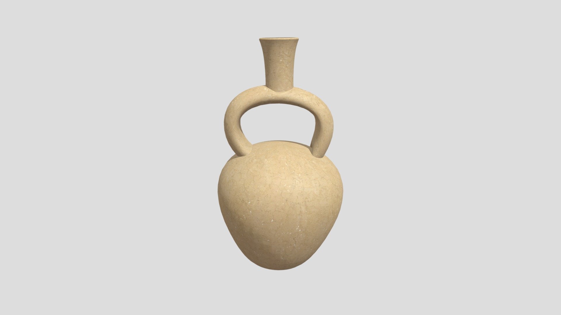 Pot 3
