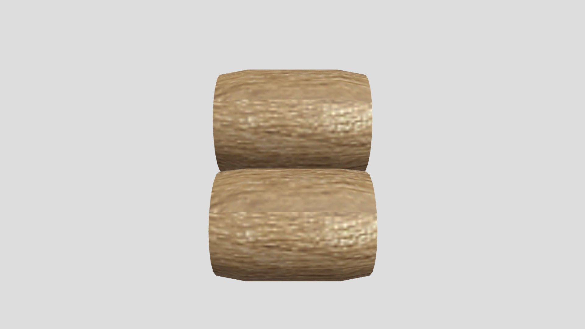 Asset Barrels