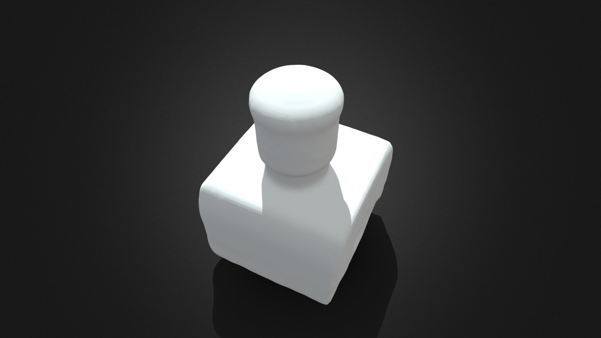 schalter_1_Mesh