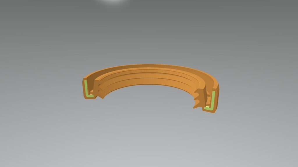 KC06-20 — Sketchfab embed 3D viewer