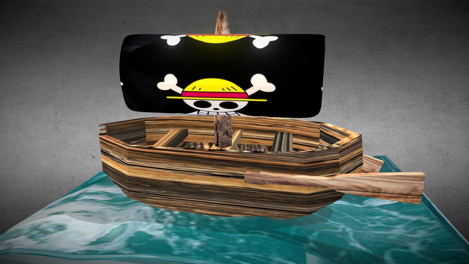 barco-vela-bandeira-one-piece-3d-3d-model-by-natalia-chen-2995c8d