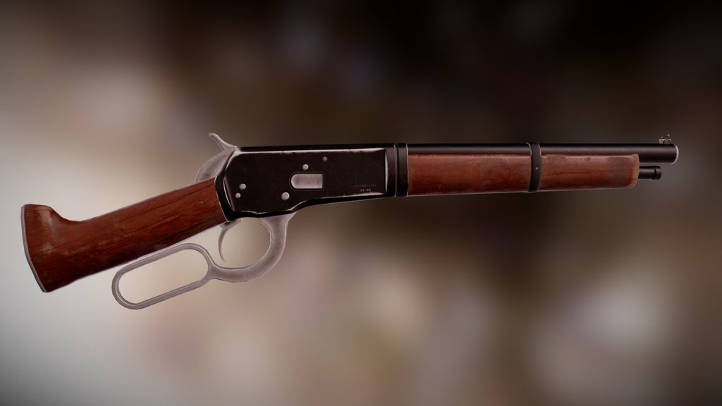 objects for drawing reference - A 3D model collection by mastershokhan1 ...